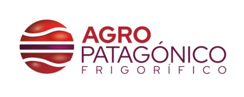 agropatagonico
