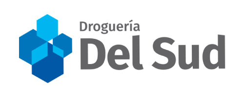 drogueria-delsud