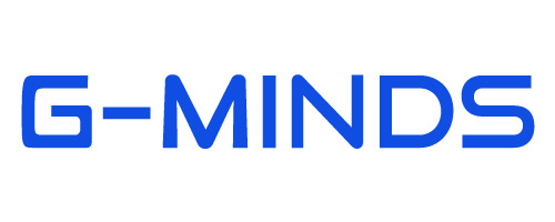 gminds
