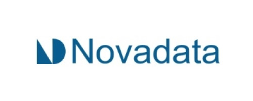 novadata