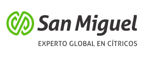 sanmiguel